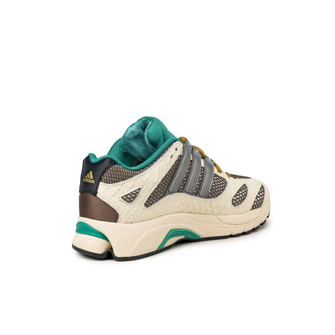 Adidas Adistar Moulded W