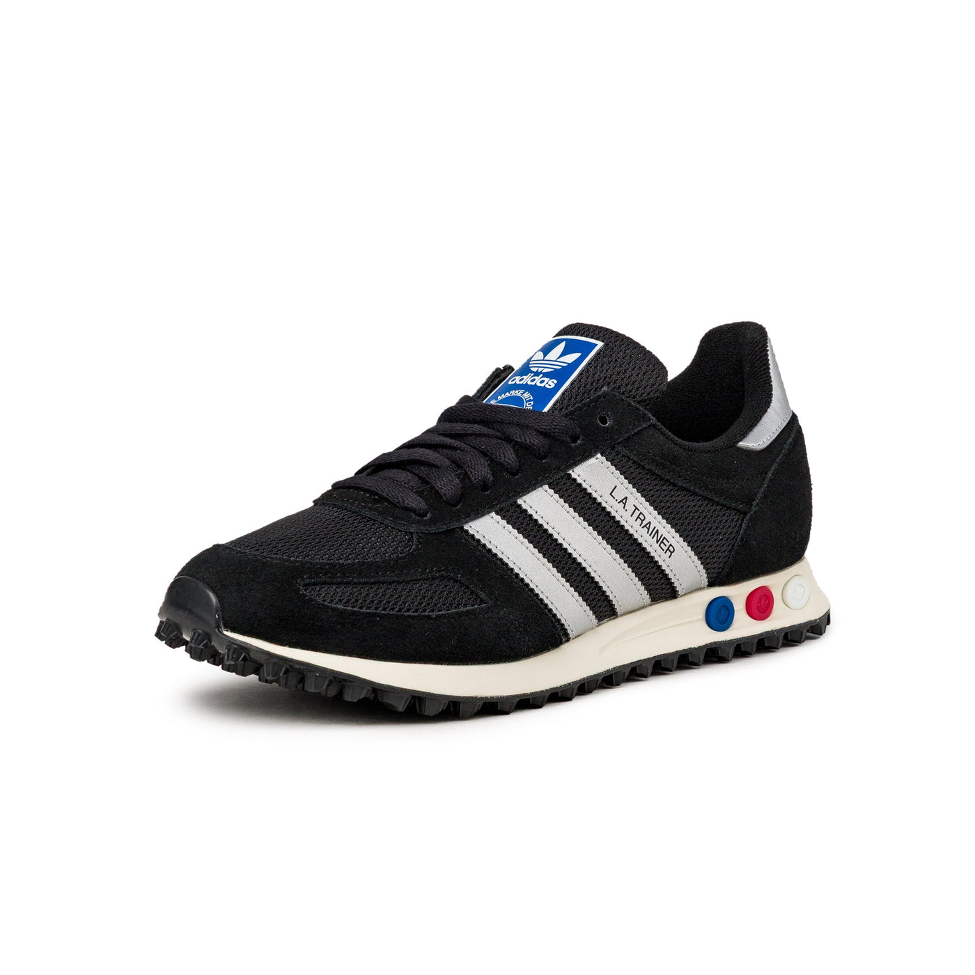 Adidas LA Trainer OG