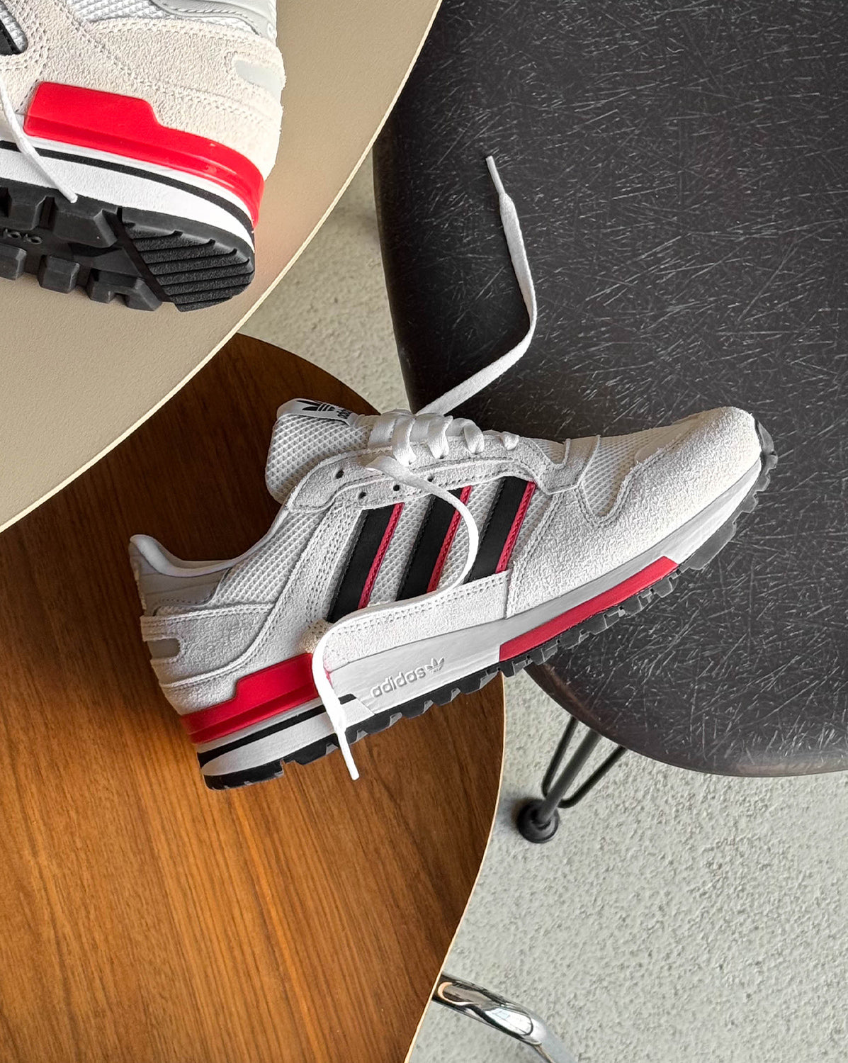 Adidas ZX 600