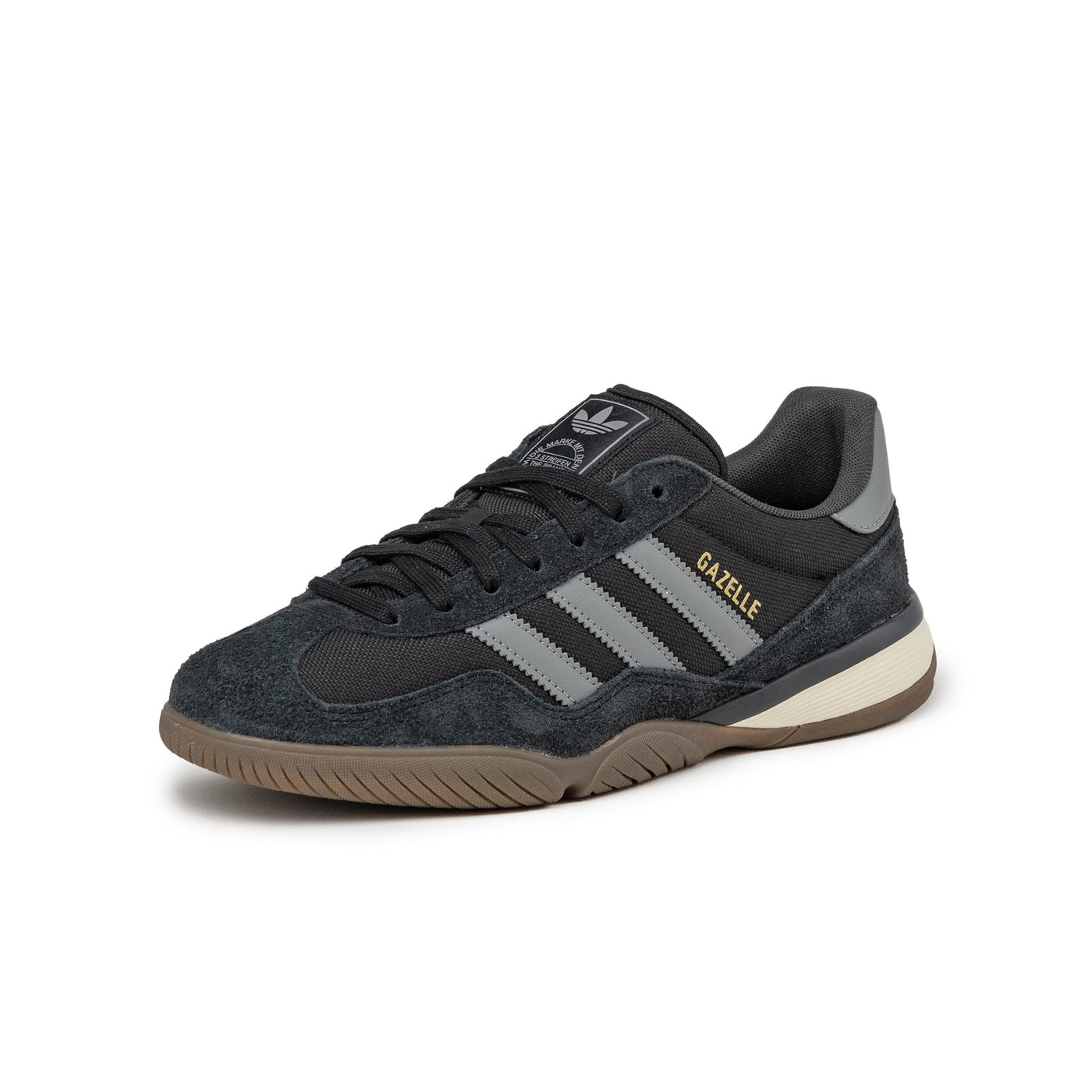 Adidas Gazelle Sala