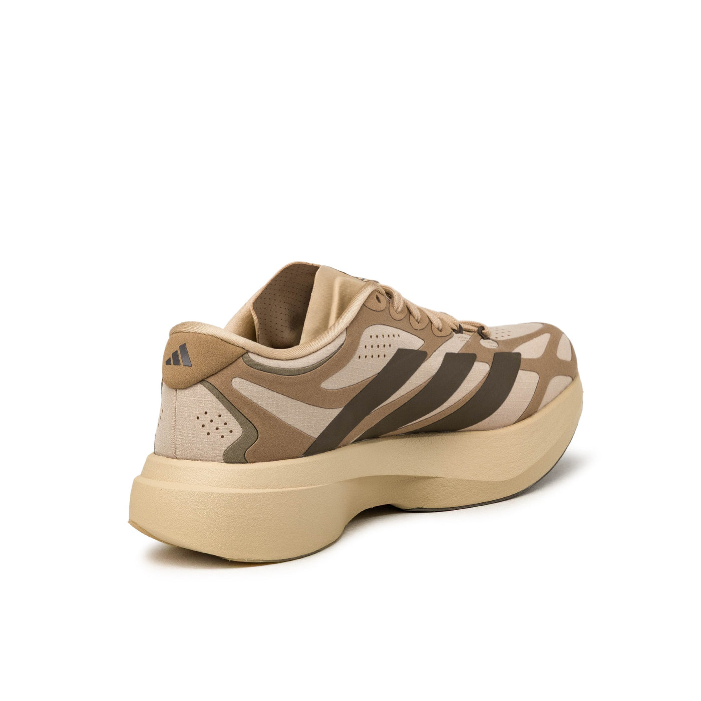 Adidas Adizero Evo SL EXO