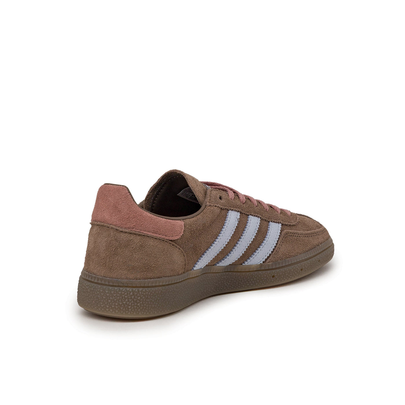 Adidas Handball Spezial W