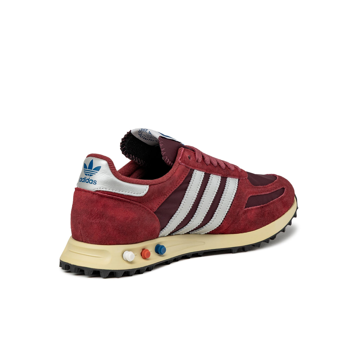 Adidas LA Trainer OG