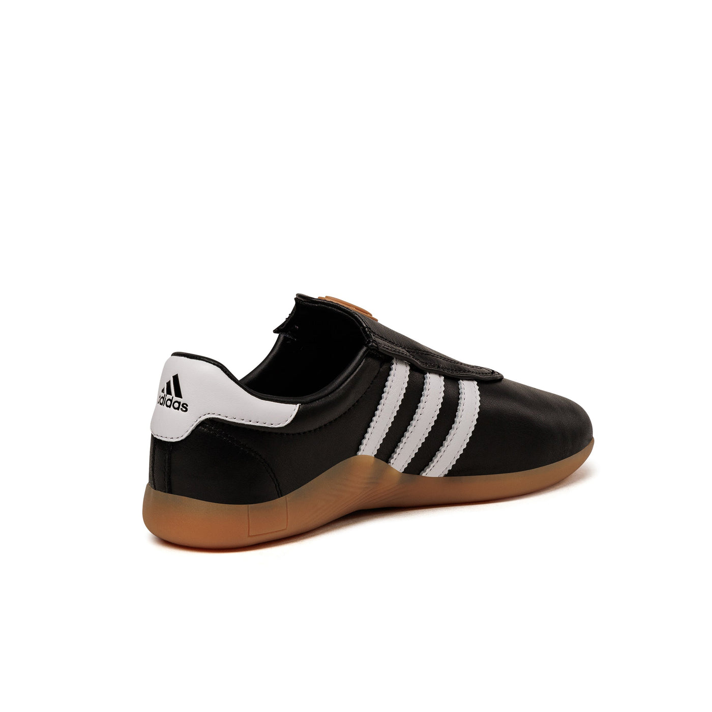 Adidas Taekwondo Mei W