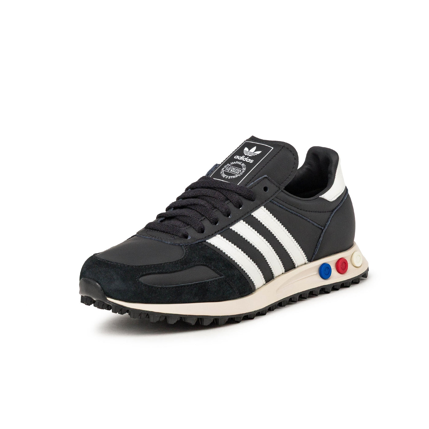 Adidas LA Trainer OG *Made in USA*
