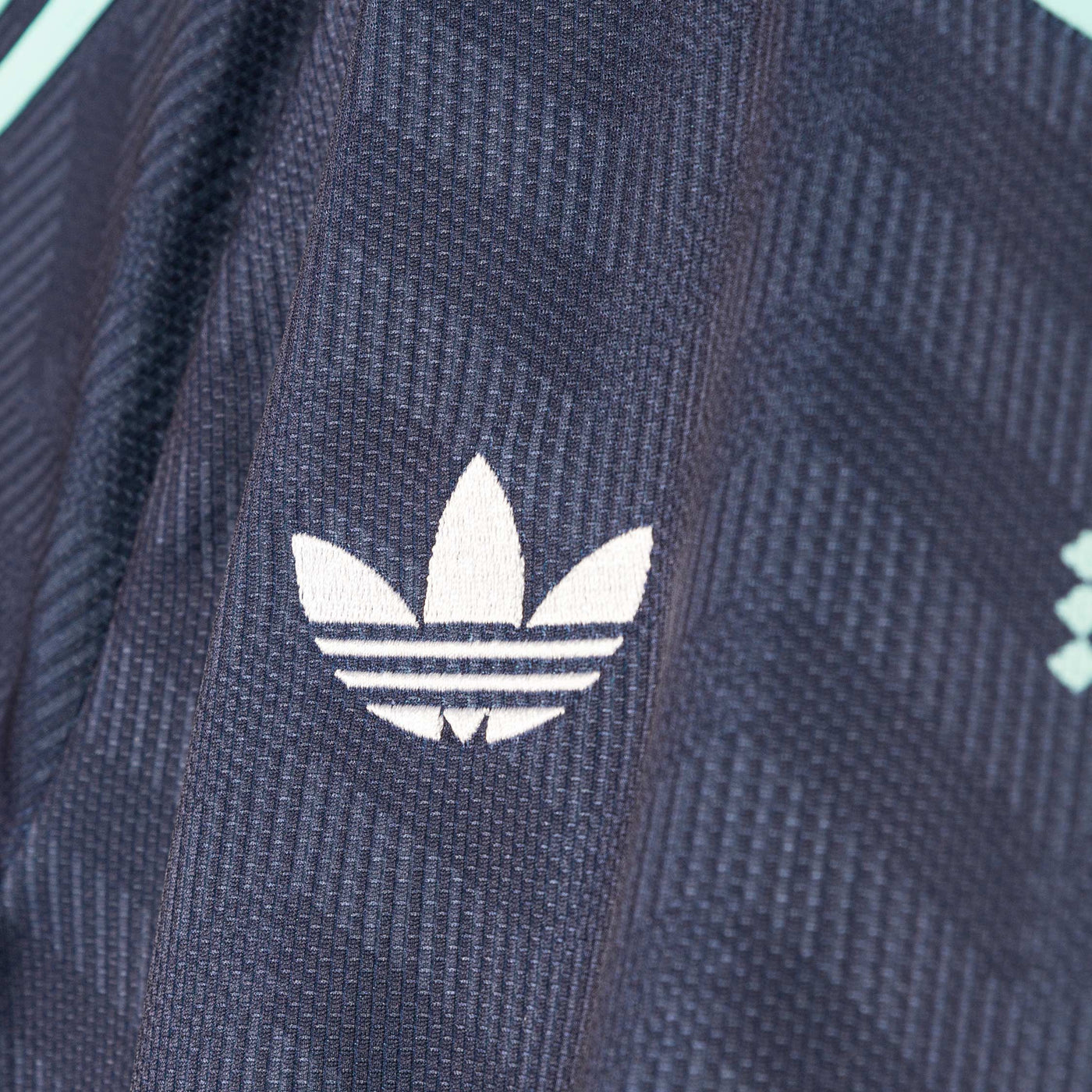 Adidas DFB 26 Away Jersey
