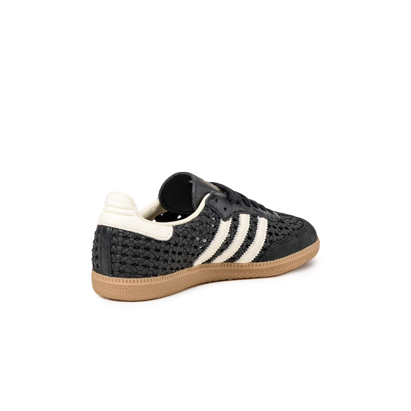 Adidas Samba OG W *Woven*