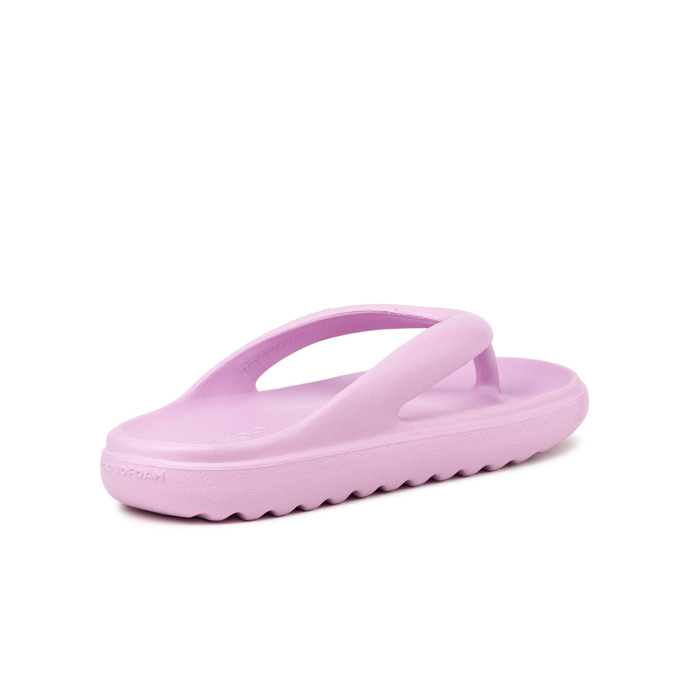 Adidas Adilette Lumia Slides