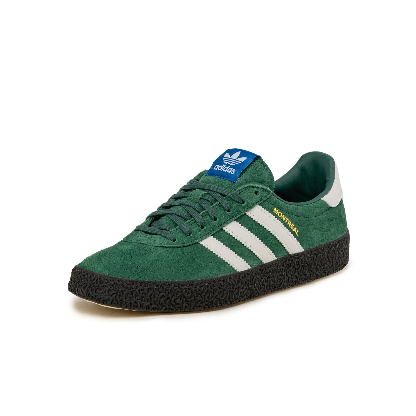Adidas Montreal RM