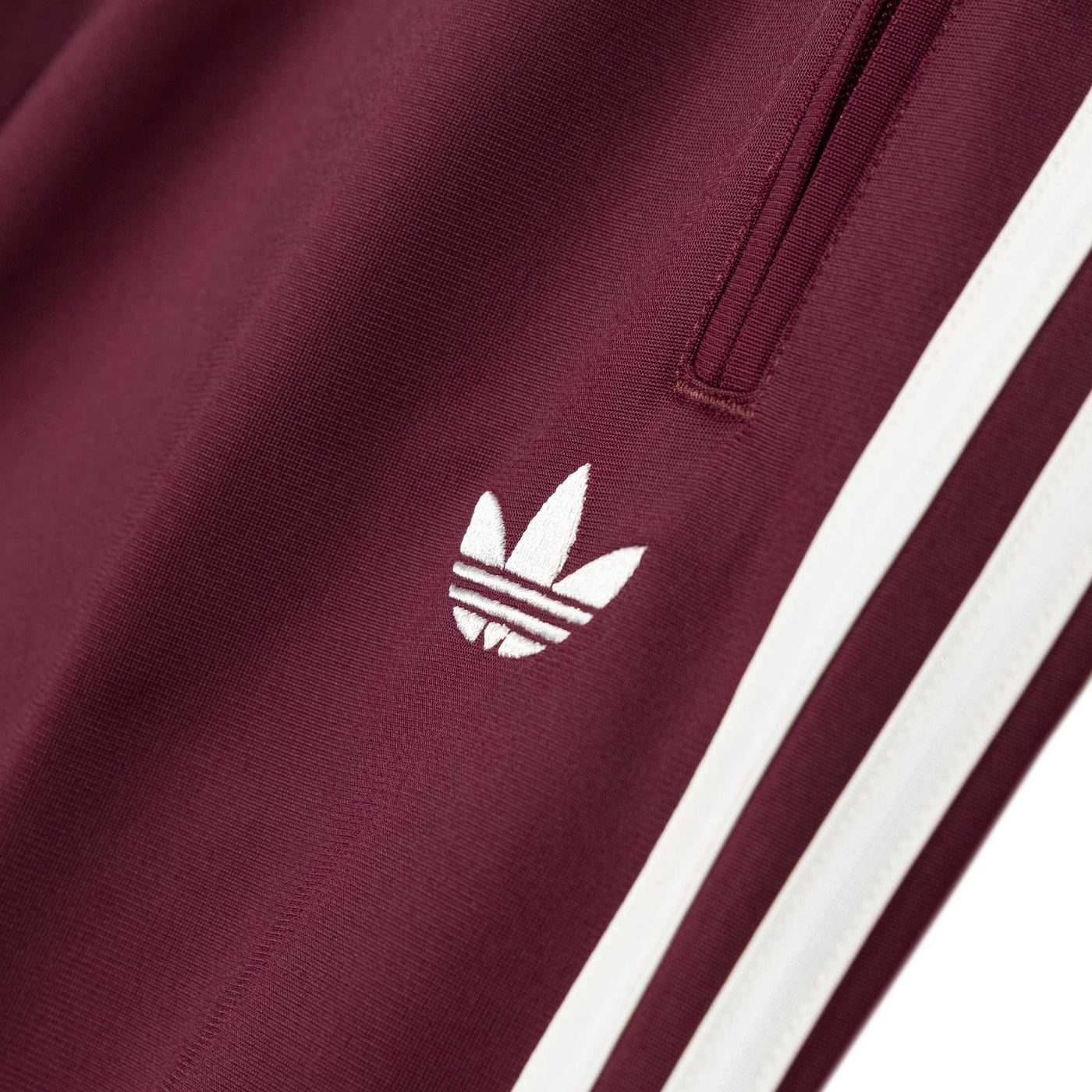 Adidas Firebird Trackpants