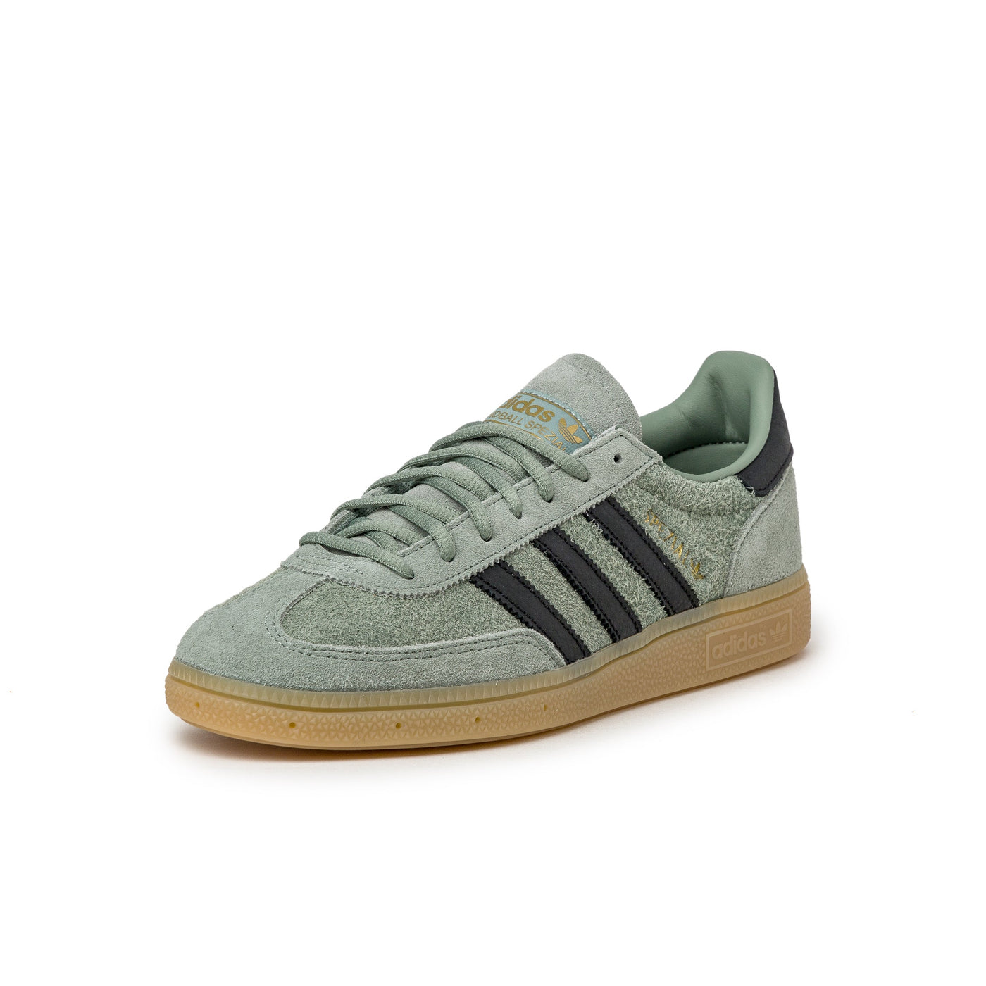 Adidas Handball Spezial