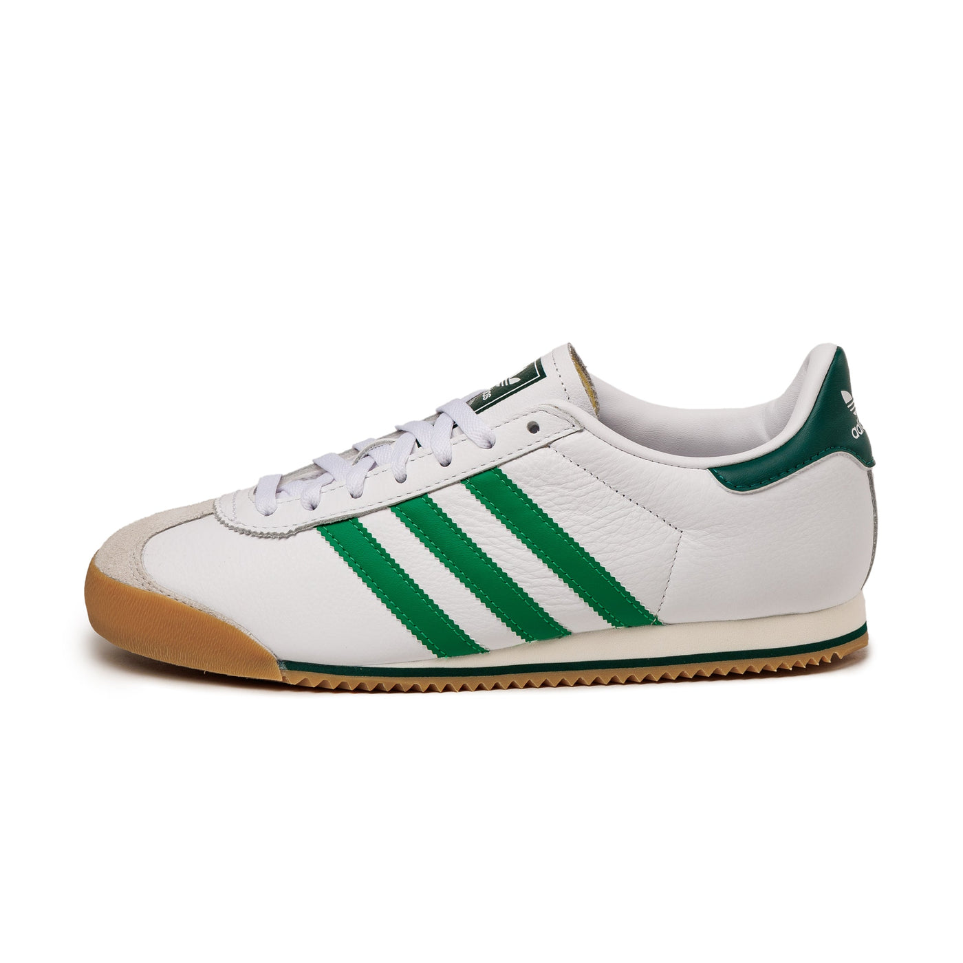 Adidas K 74