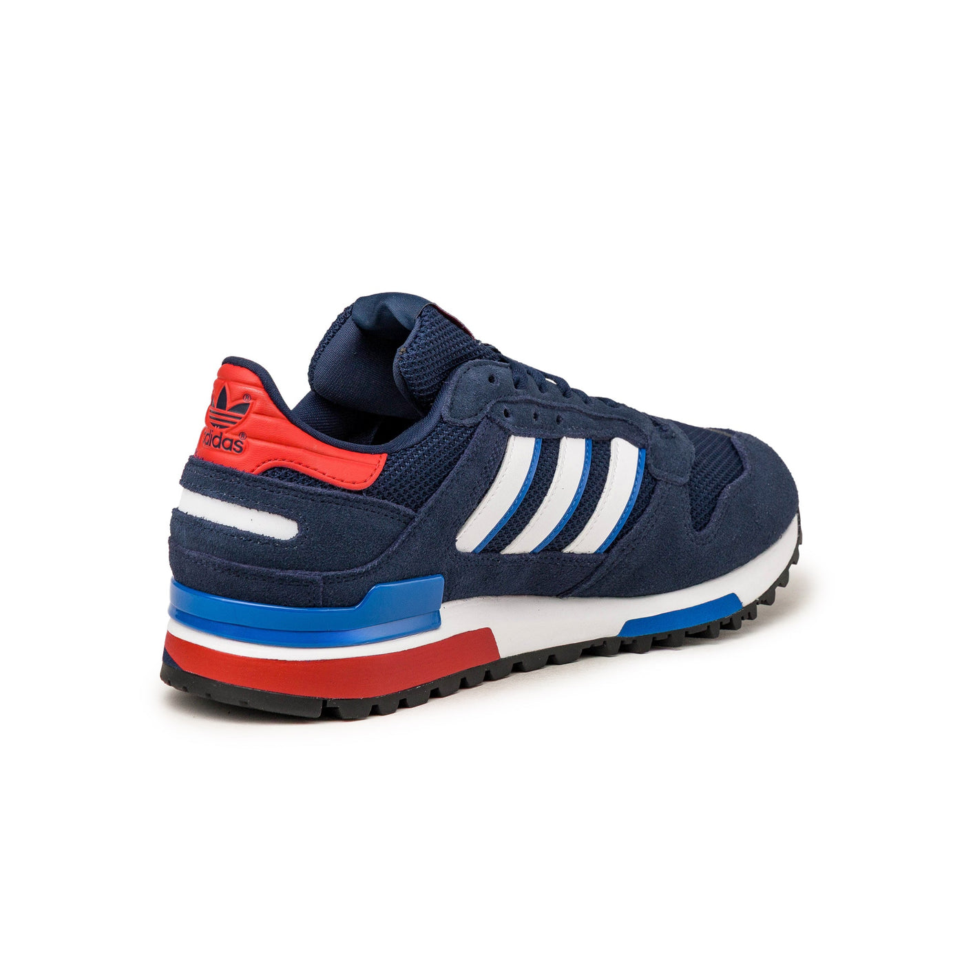 Adidas ZX 600