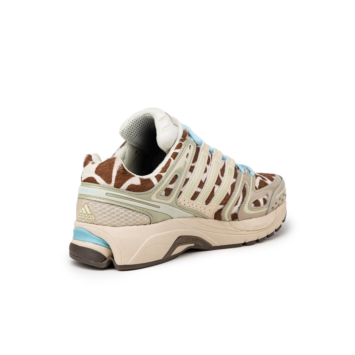 Adidas Adistar Control 5 W *Giraffe*