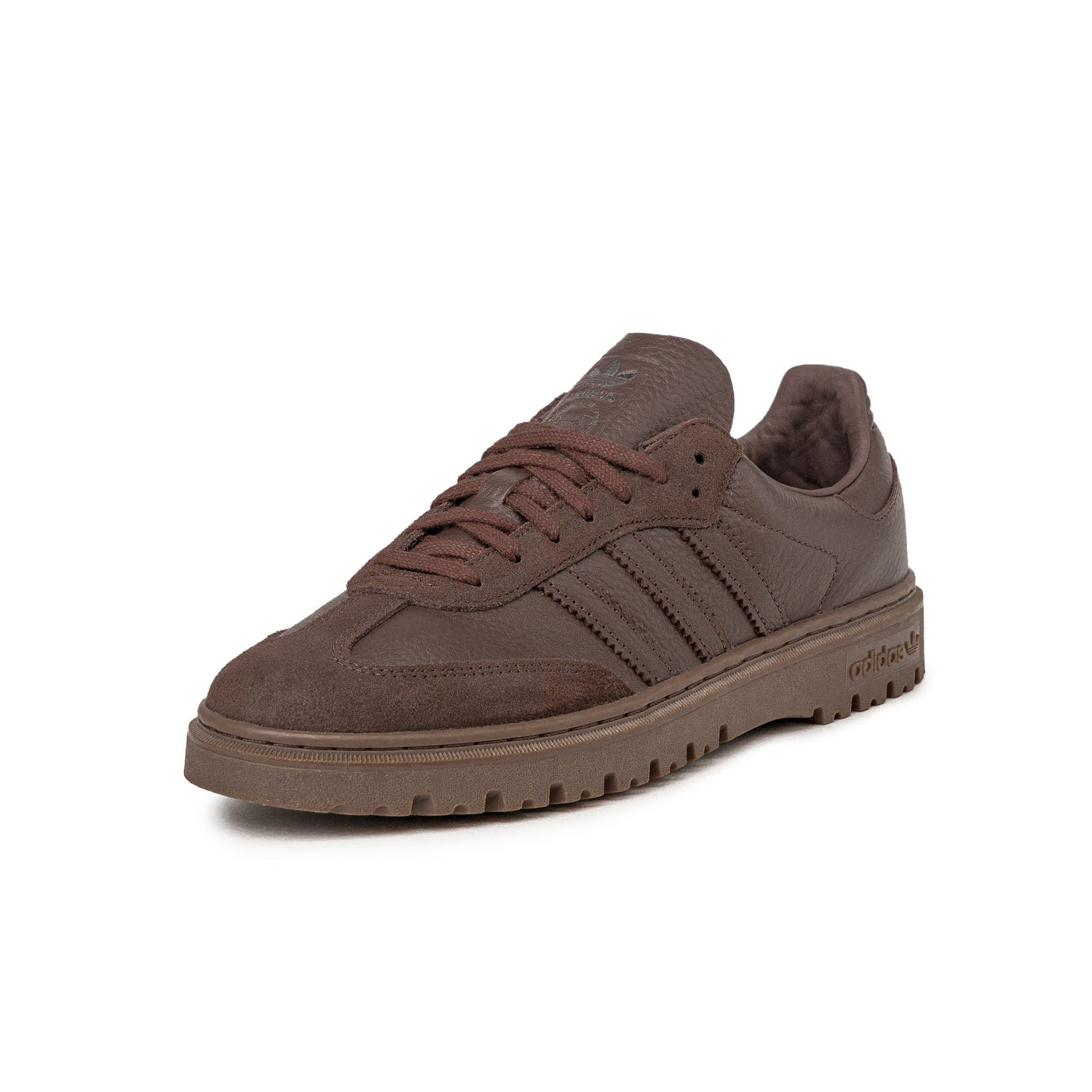 Adidas Samba LX Freizeit