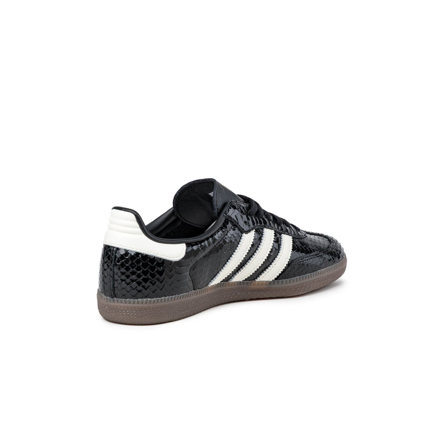 Adidas Samba OG W *Scale*