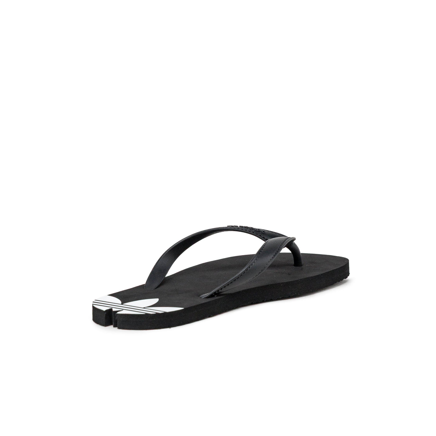Adidas Adi Sun Slides W