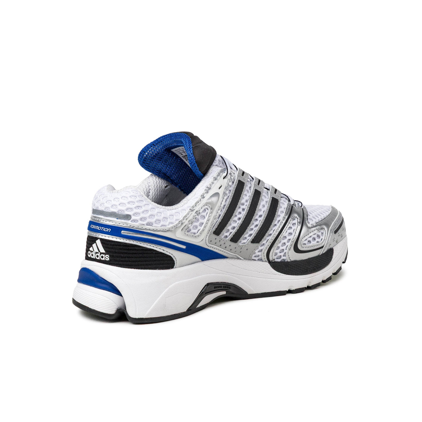Adidas Adistar Control 5