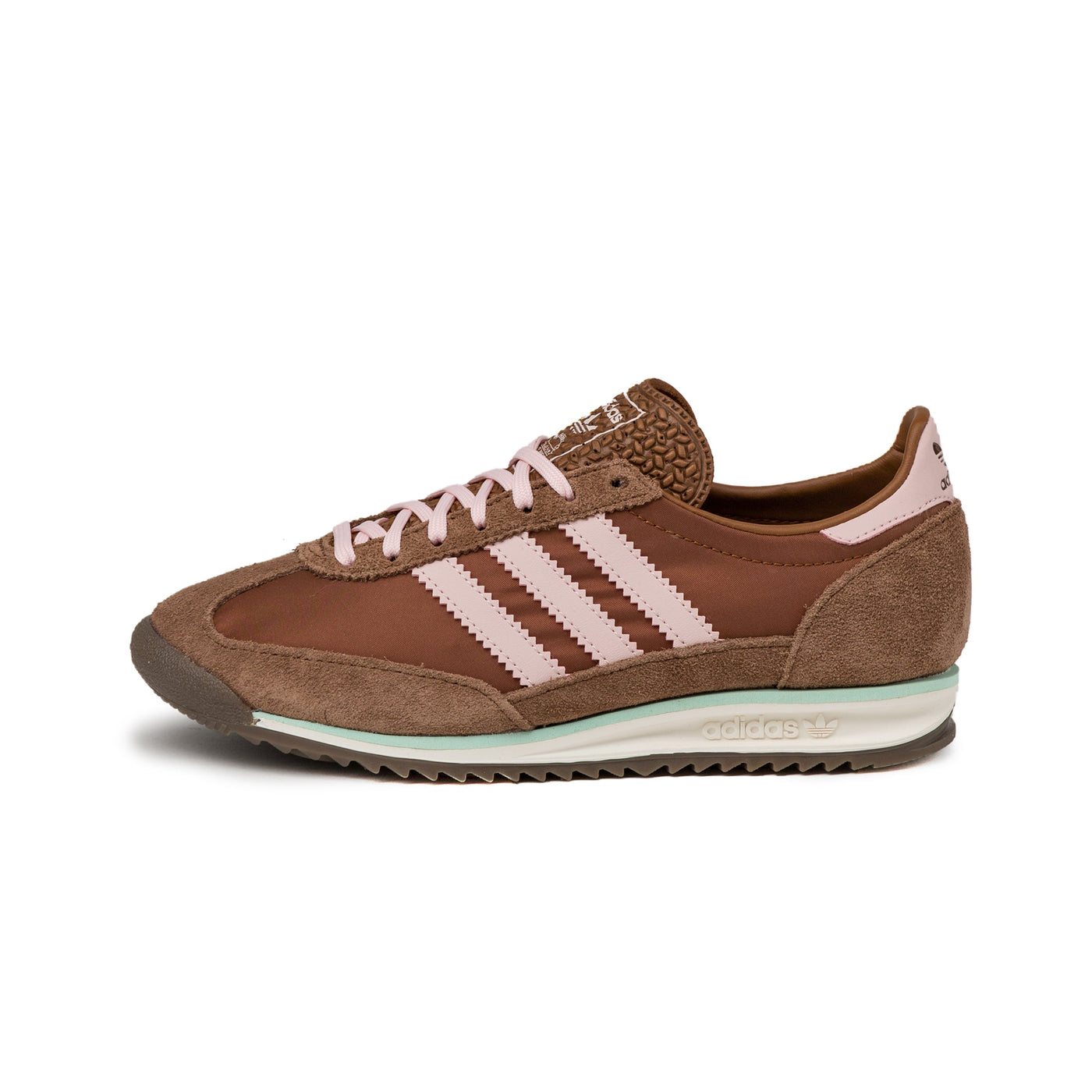 Adidas SL 72 OG W