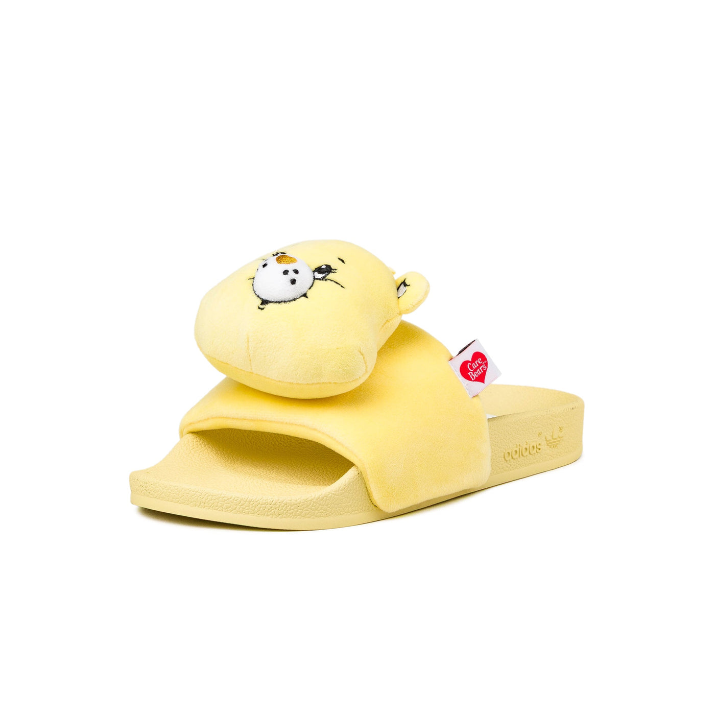 Adidas x Care Bears Adilette W