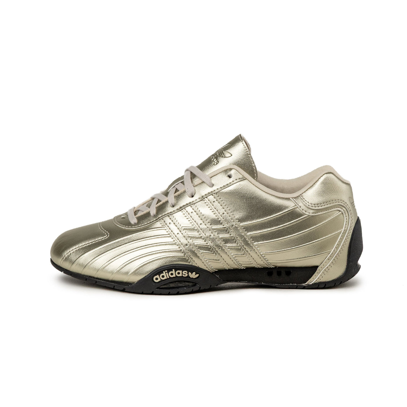 Adidas Adiracer Lo W