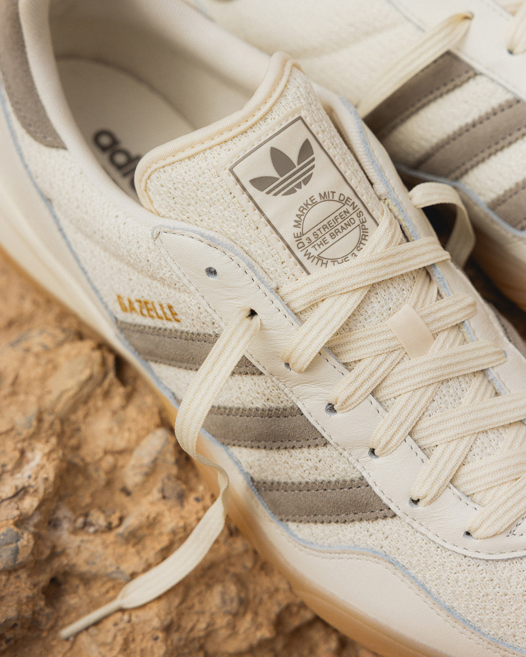 Adidas Gazelle Sala