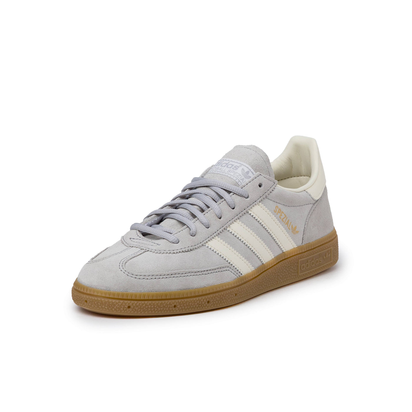 Adidas Handball Spezial