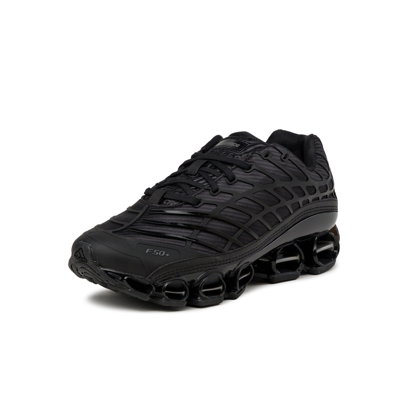 Adidas Megaride F50