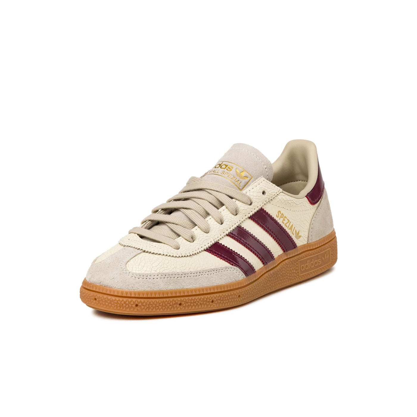 Adidas Handball Spezial