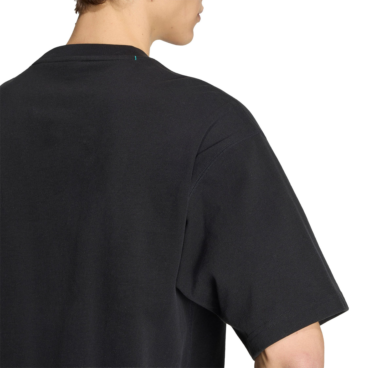 Adidas Equipment Logo Tee