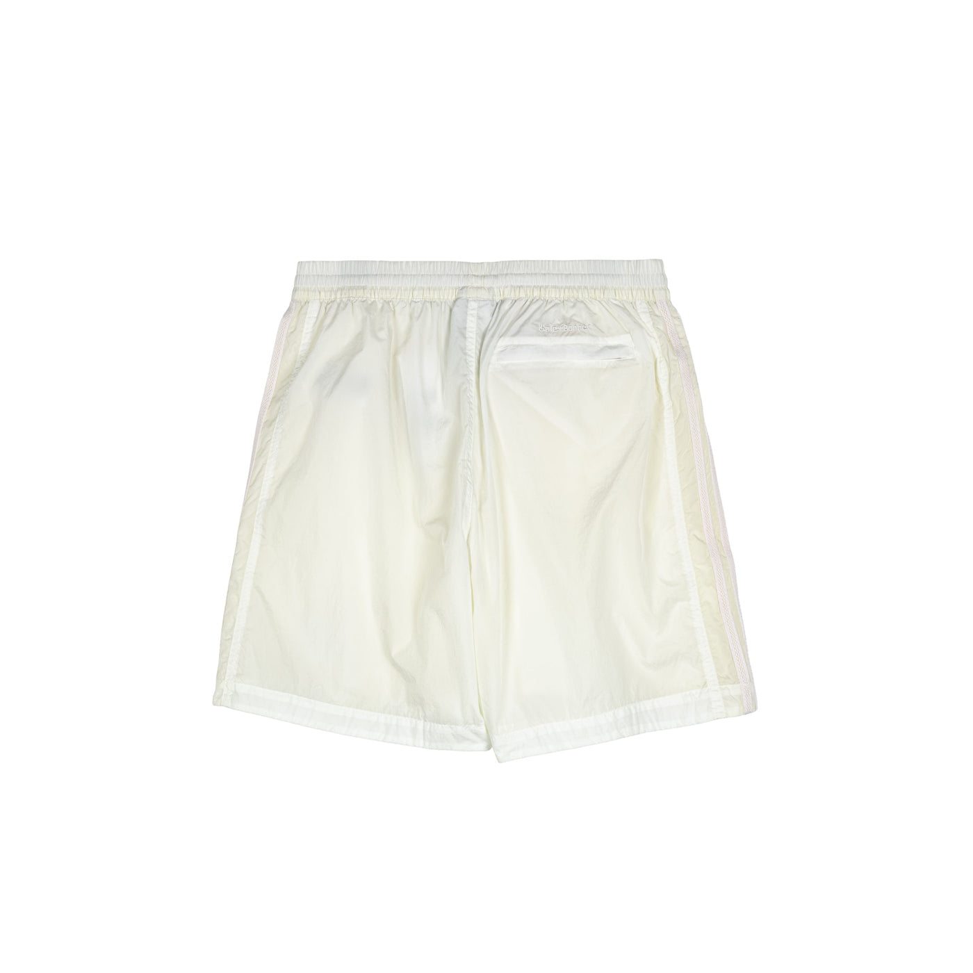 Adidas x Wales Bonner Football Short
