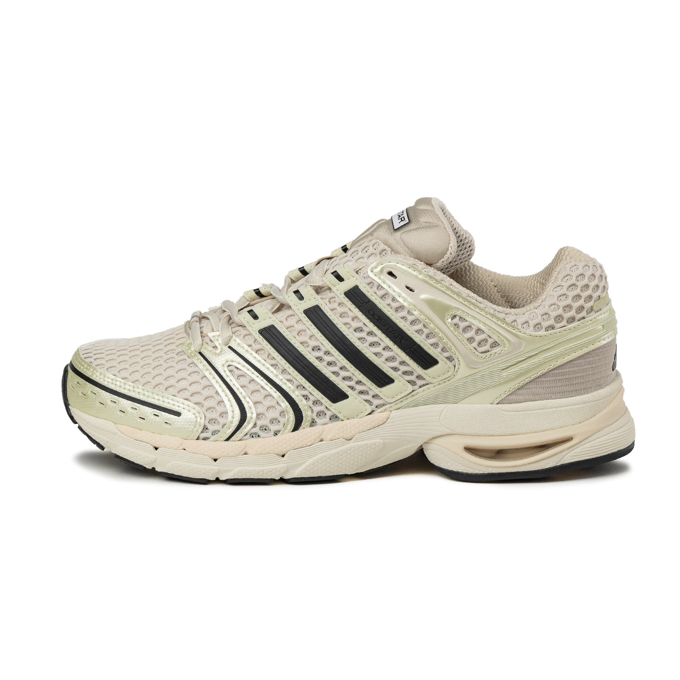 Adidas Adistar Control 5