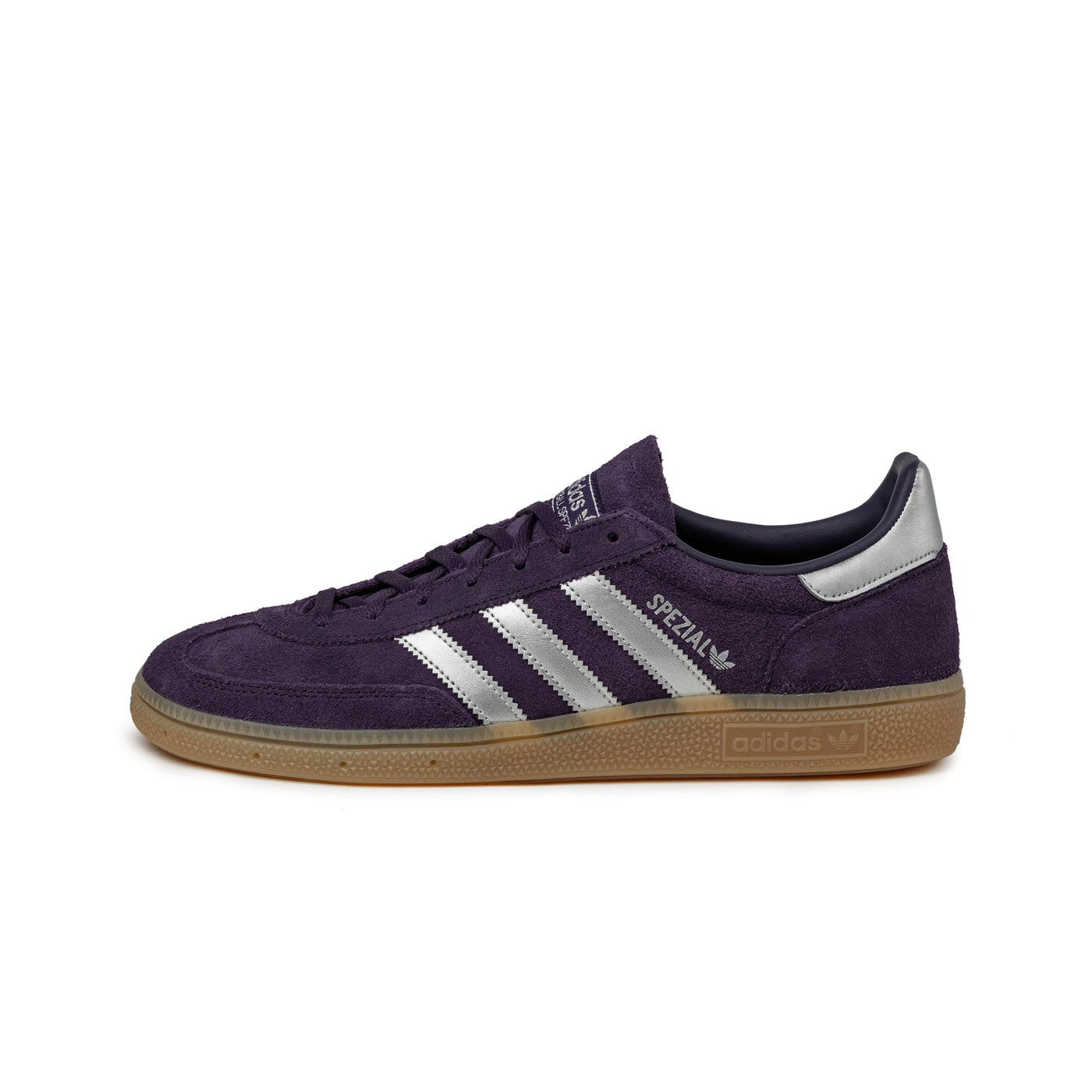 Adidas Handball Spezial W