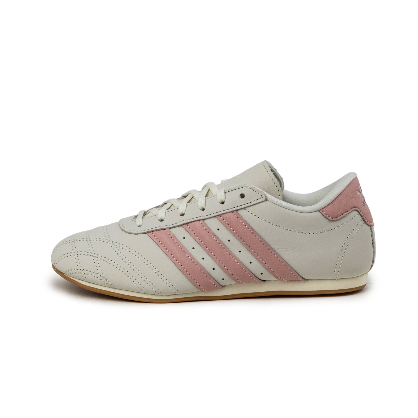 Adidas Taekwondo Lace W