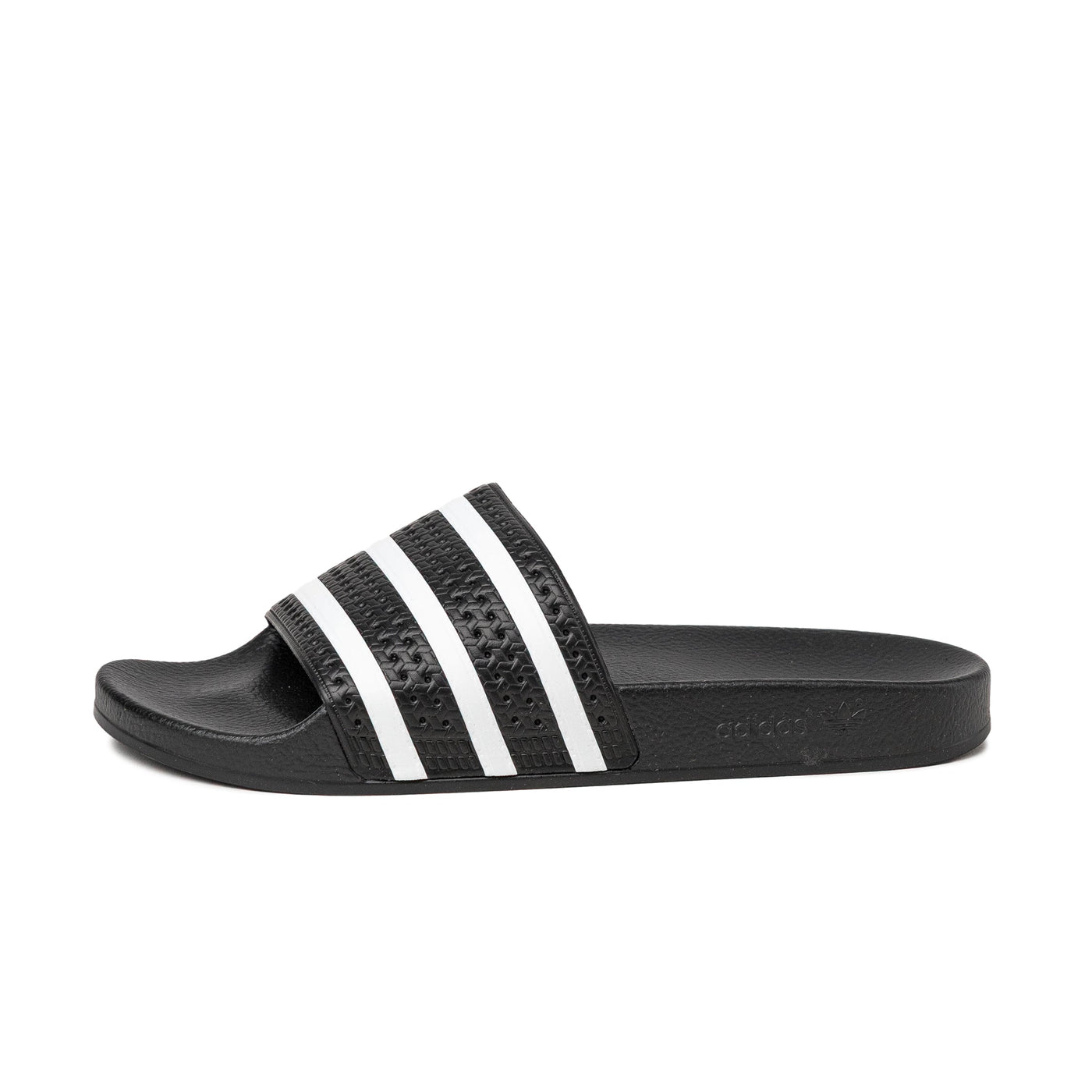 Adidas Adilette
