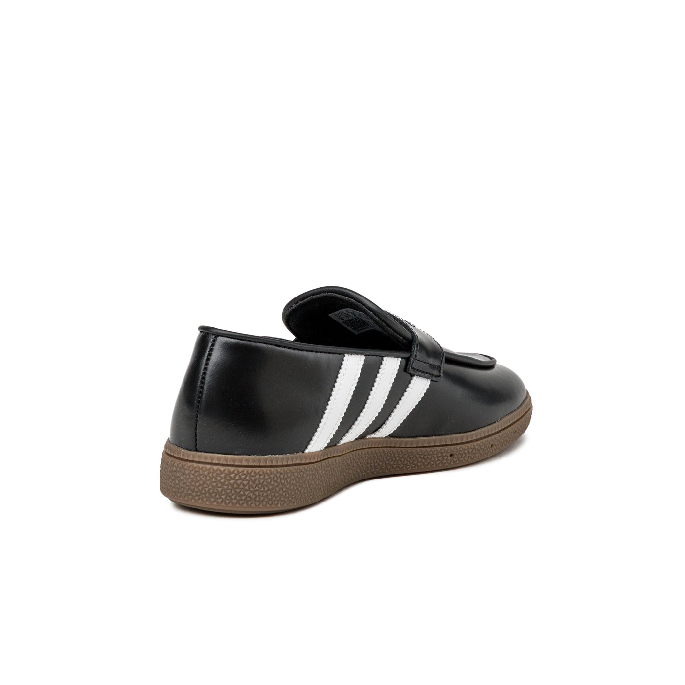 Adidas Handball Spezial Loafer W