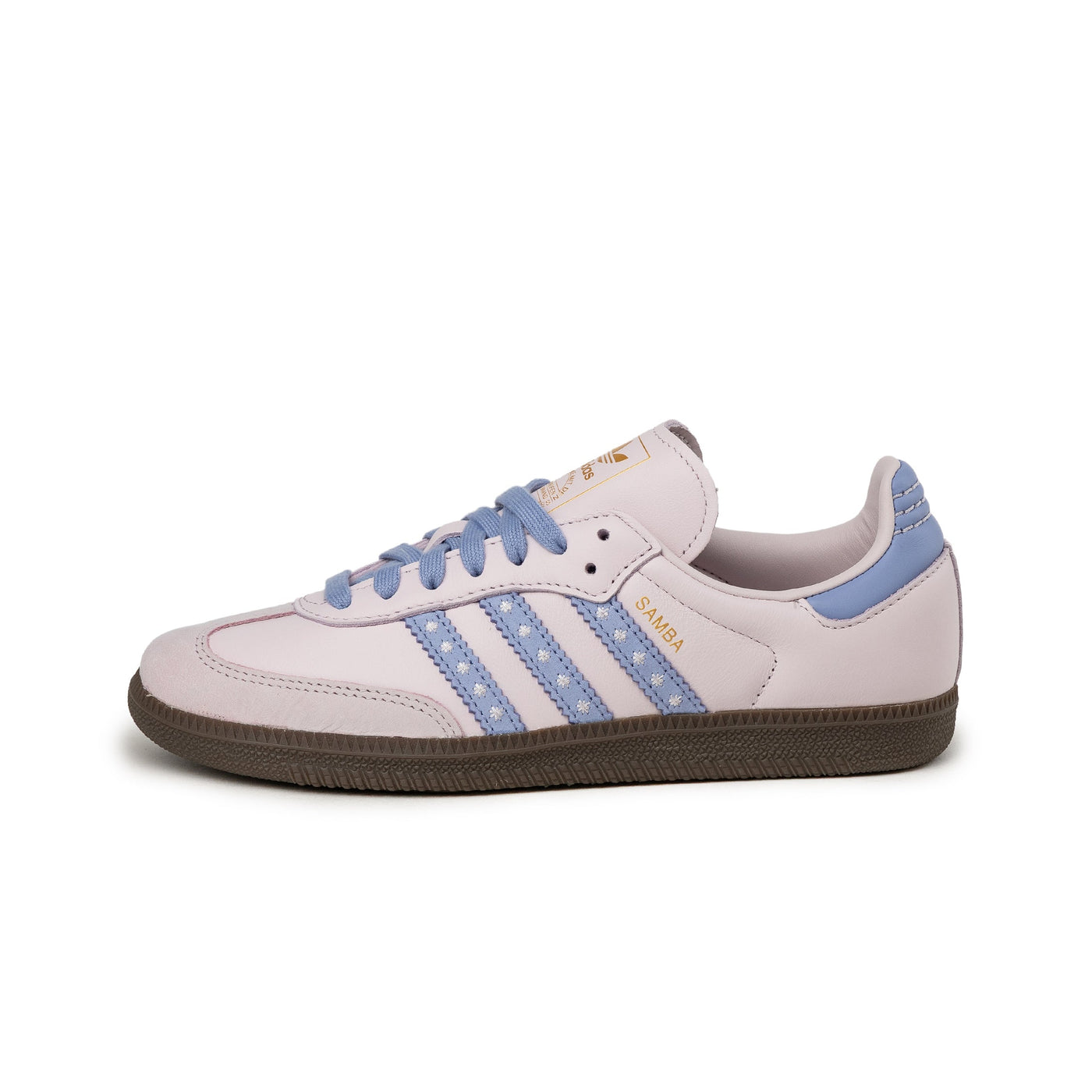 Adidas Samba OG W