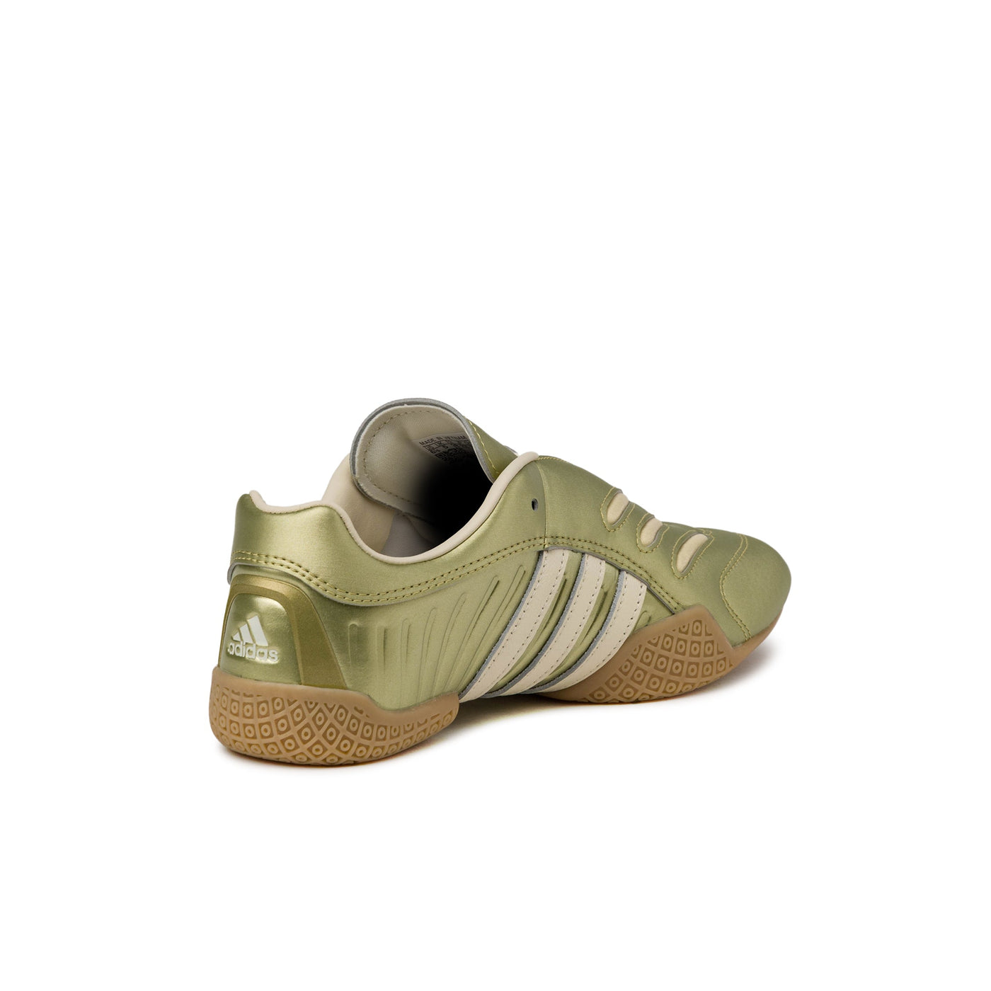 Adidas Taekwondo Mei W
