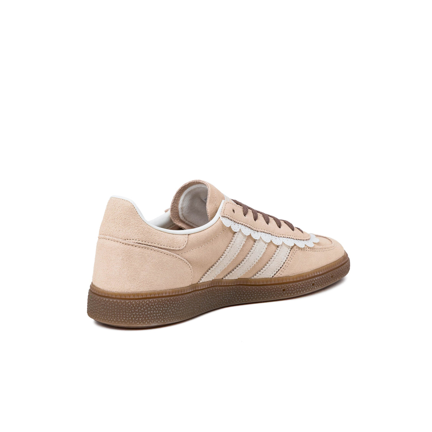Adidas Handball Spezial W