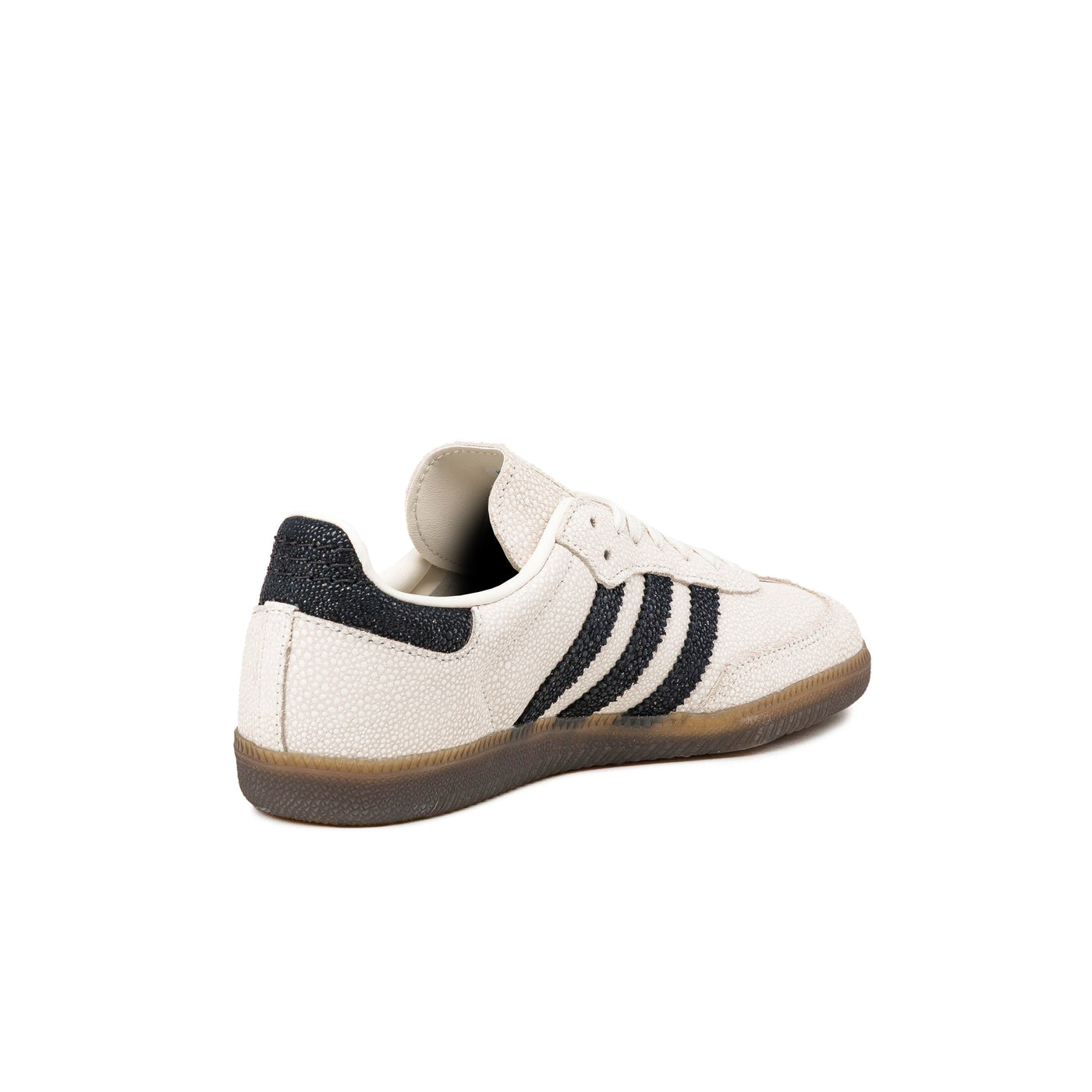 Adidas Samba OG W
