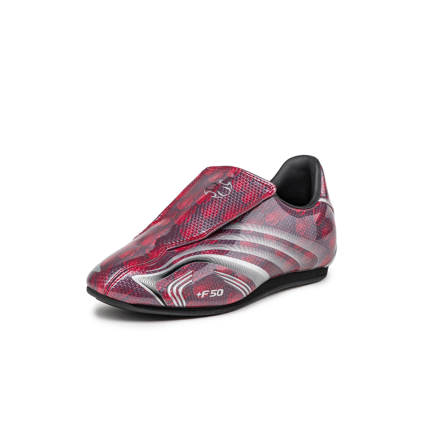Adidas Taekwondo F50 W