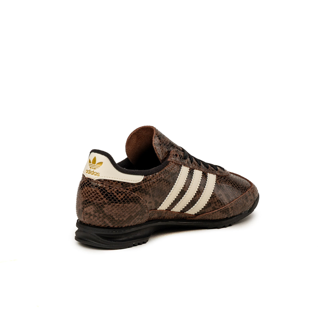 Adidas SL 72 OG W