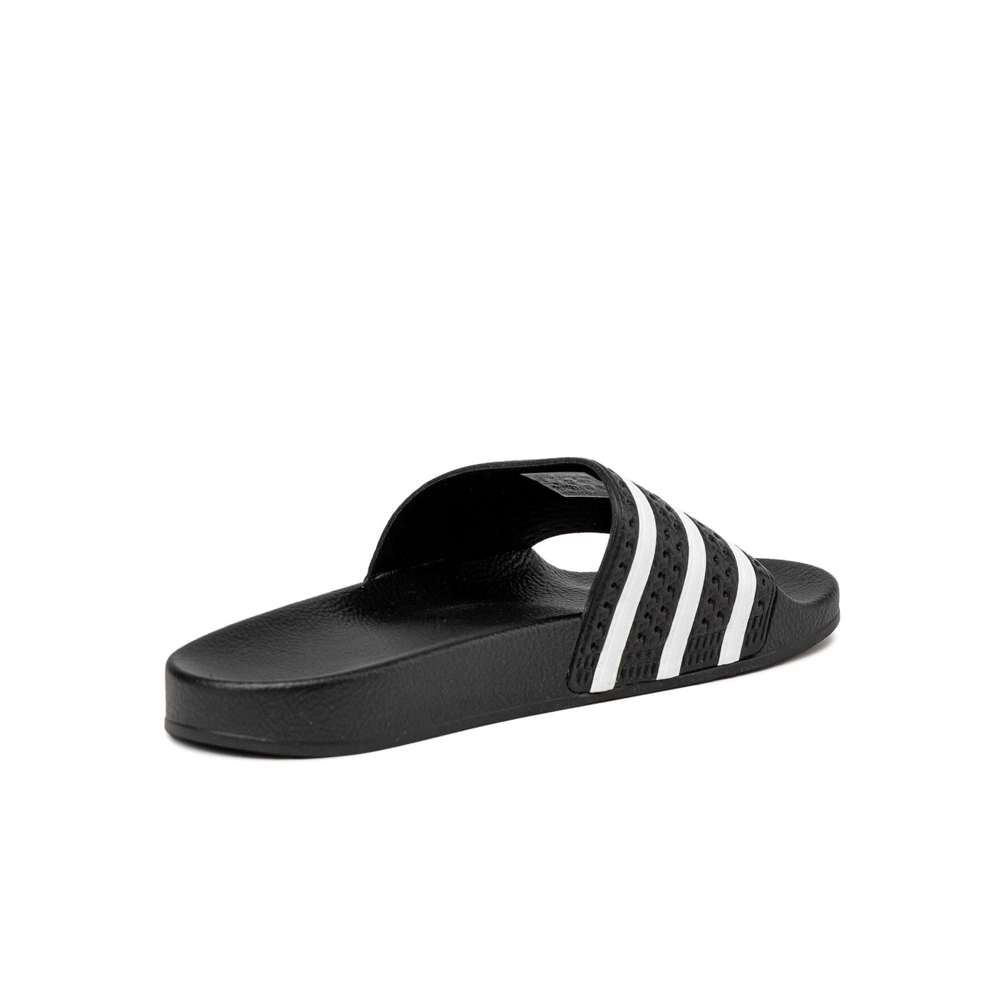 Adidas Adilette