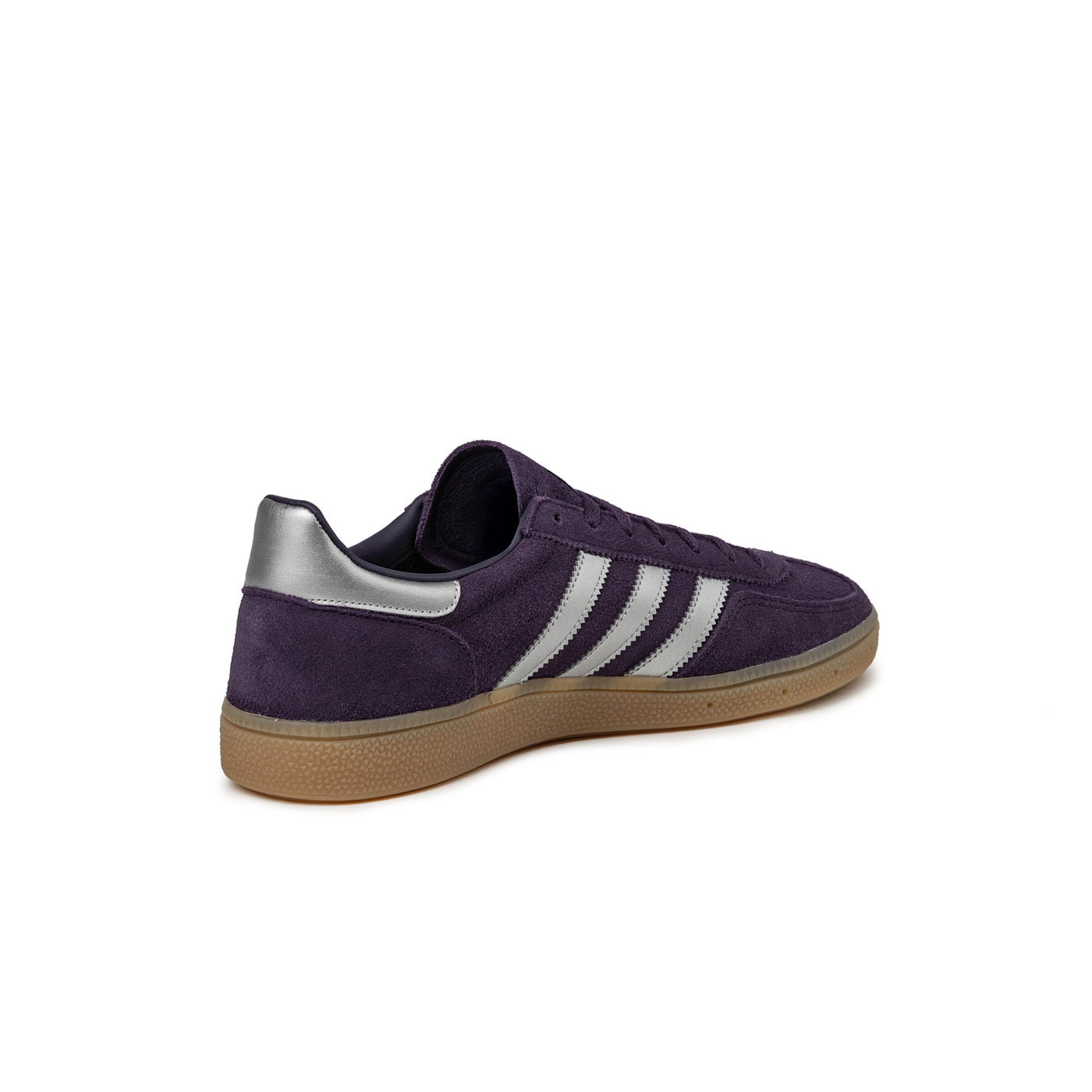 Adidas Handball Spezial W