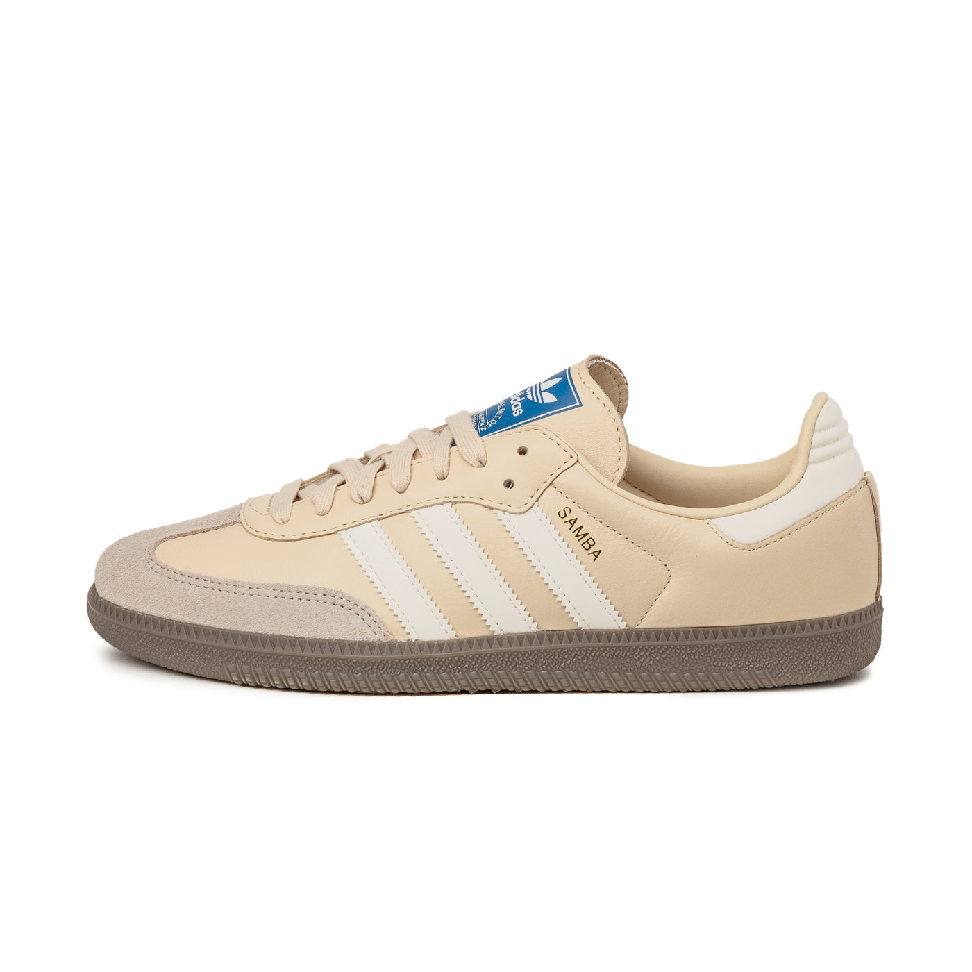 Adidas Samba OG