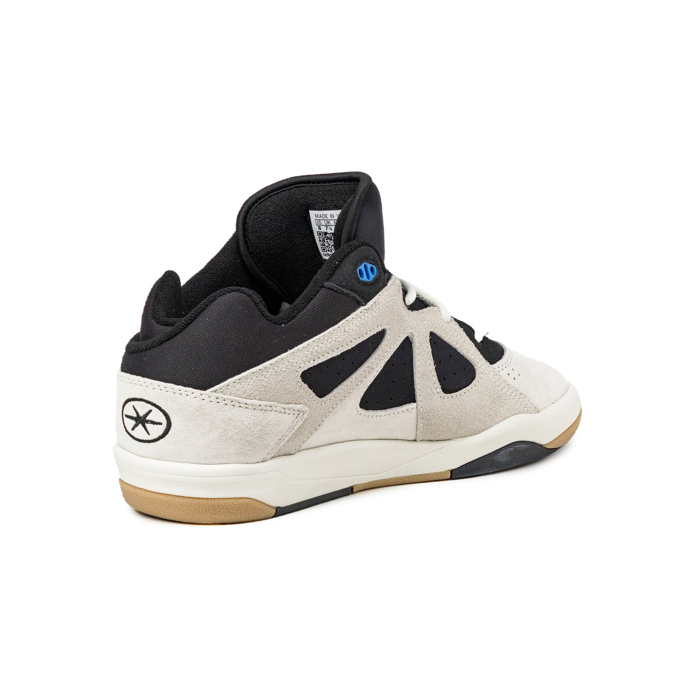 Adidas x Bad Bunny BadBo 1.0