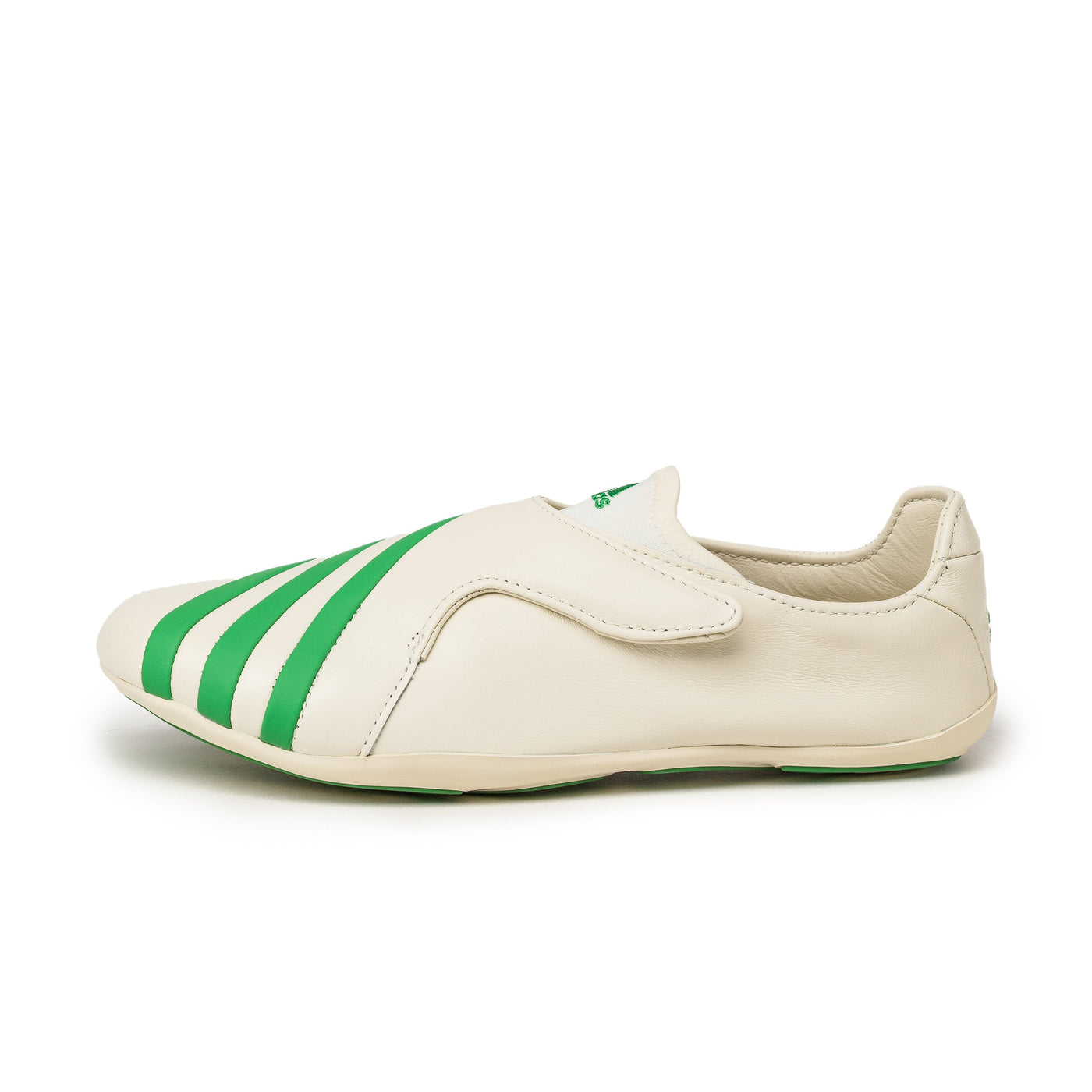 Adidas x Pharrell Williams Vario Flat Earther