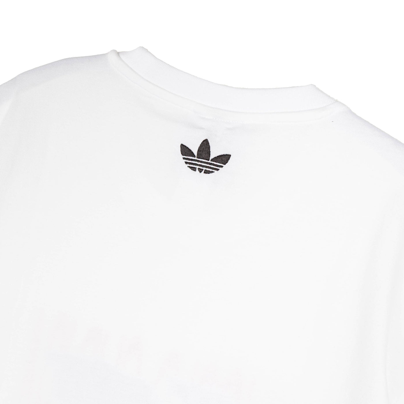 Adidas Archive Wold Cup 94 Graphic Tee