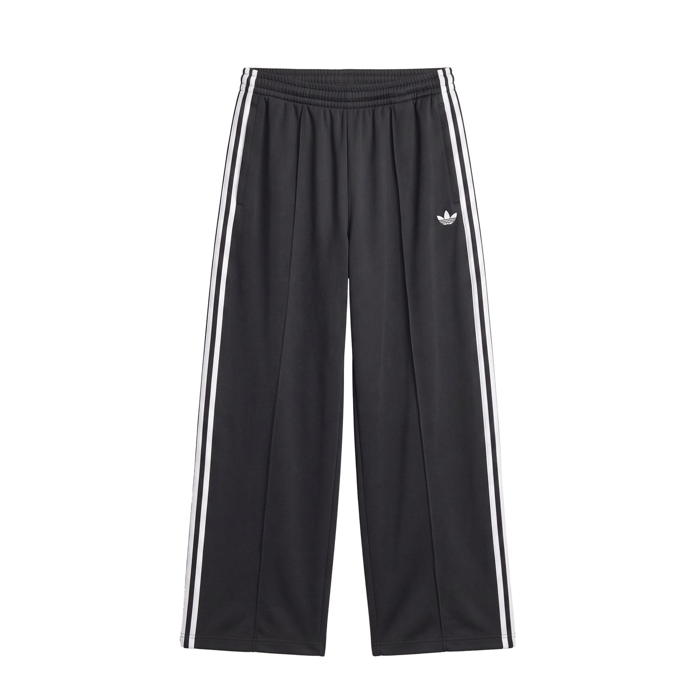 Adidas Oversize Track Pants