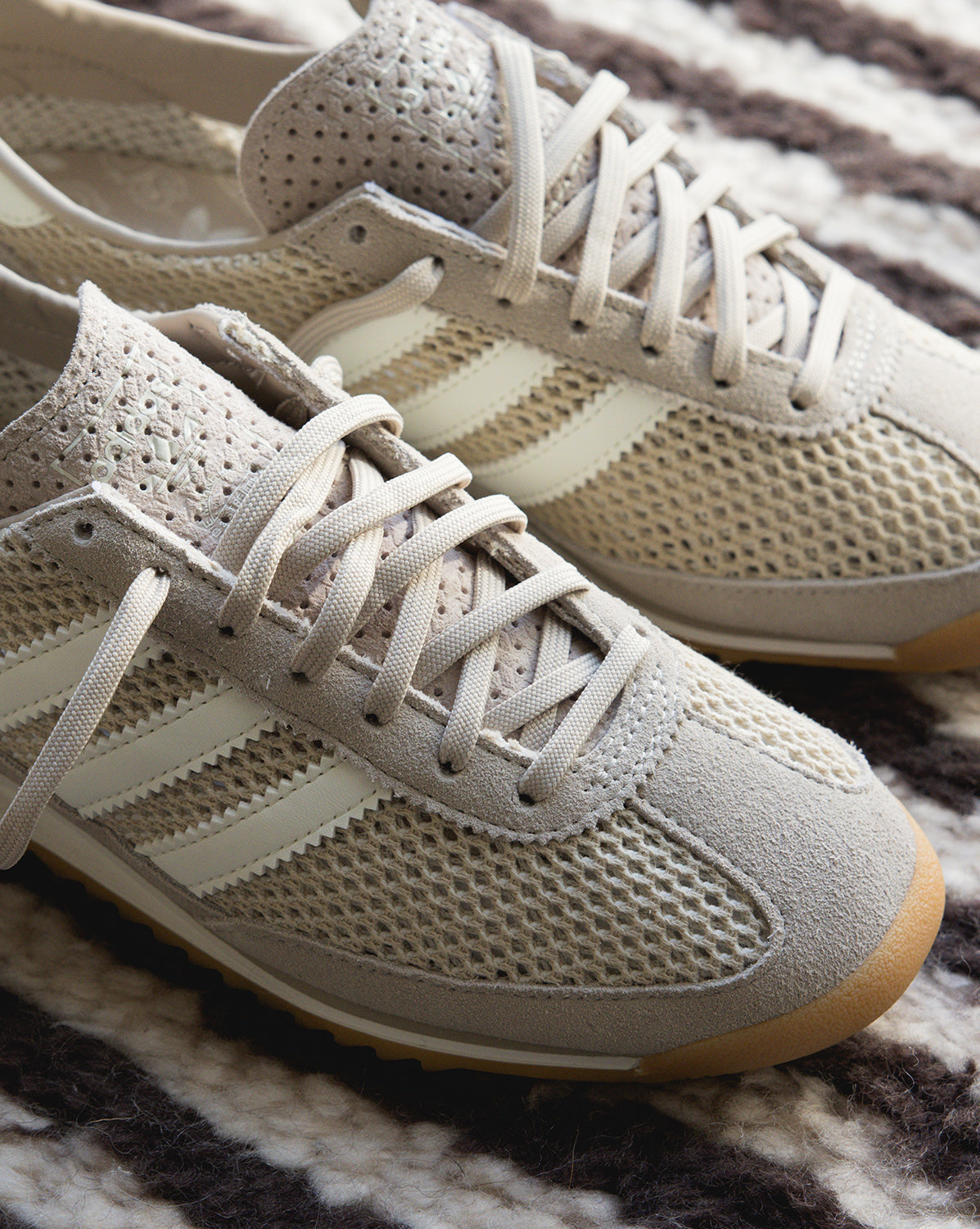 Adidas SL 72 OG W
